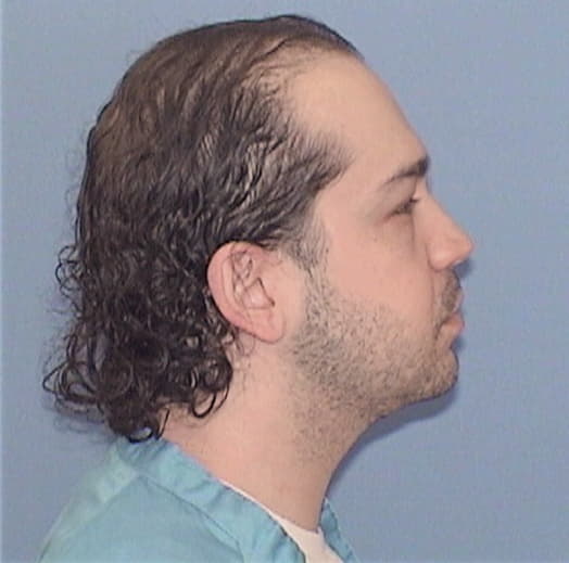 HENSLICK, MICHAEL F., Champaign County  IL