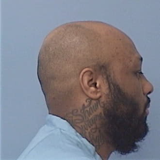 HIGH, JULIAN M., Will County  IL