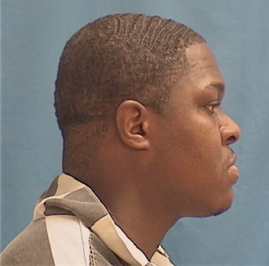 HILL, JABREY, Cook County  IL