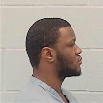 KNIGHT, TASHAWN D., DuPage County  IL