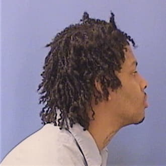 SMITH, JOSHUA D., Cook County  IL