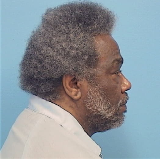 THOMPSON, VERNON, Cook County  IL