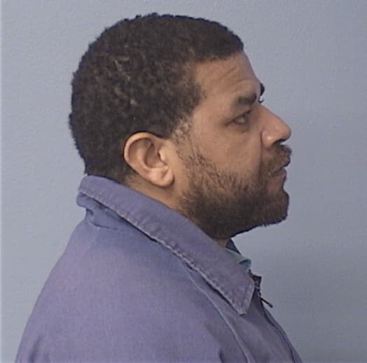BARBEE, GEAN L., Macon County  IL