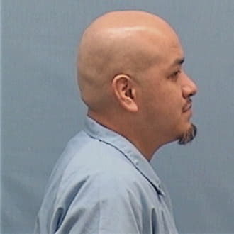 BUSTAMANTE, RUBEN, Cook County  IL