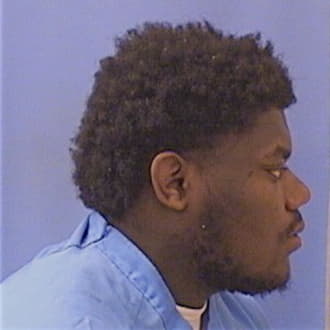 COOPER, DEOMARTE, Cook County  IL