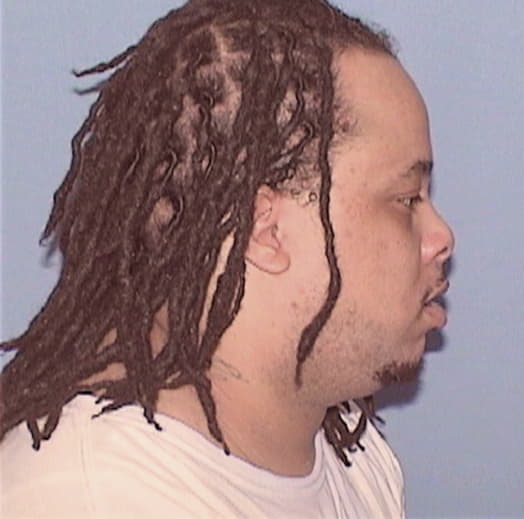CURRY, JARROD, Cook County  IL