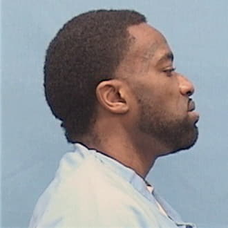 GIBBS, TERRANCE L., Macon County  IL