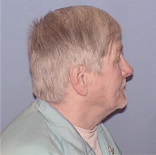 JANSEN, JEFFREY G., Winnebago County  IL