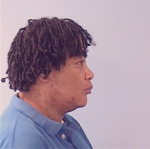 MABLES, PATRICIA, Cook County  IL