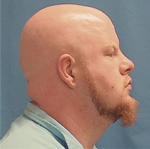 OBERMEIER, KYLE W., Marion County  IL