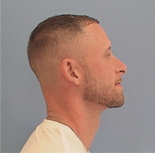 PROBASCO, JONATHAN L., Adams County  IL