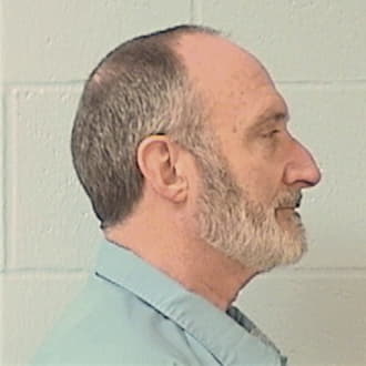 STAYTON, DAVID C., Livingston County  IL