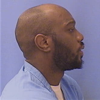 TAYLOR, CHRISTOPHER A., Livingston County  IL