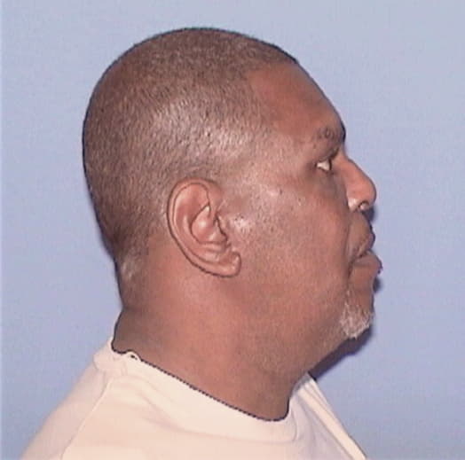 WATSON, DANNIE, Cook County  IL