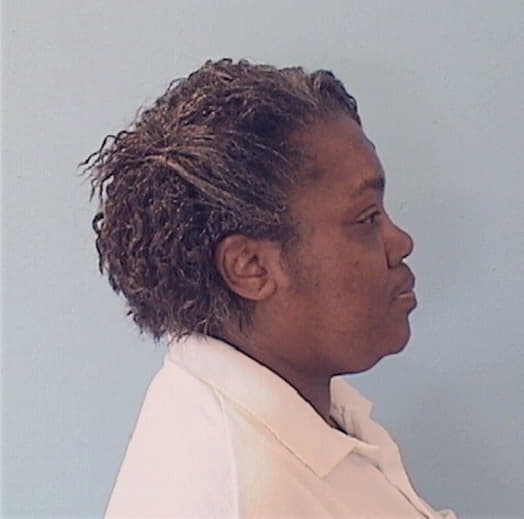 BRADLEY, KIMBERLY, Cook County  IL