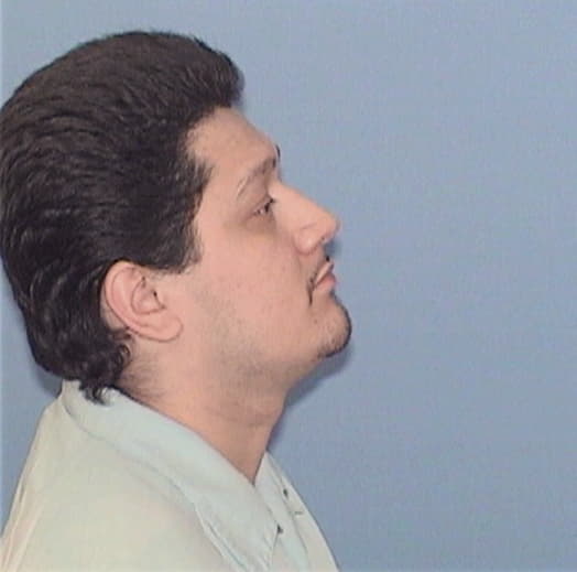 CARRANZA, NAU, Cook County  IL