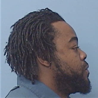 DICKERSON, DARIUS M., Cook County  IL
