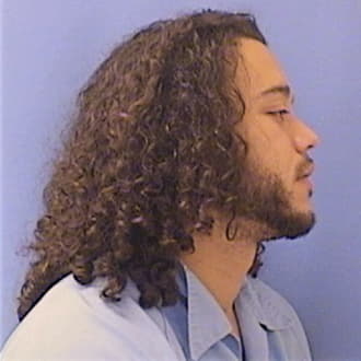 GERMAN, MARQUIS, Tazewell County  IL