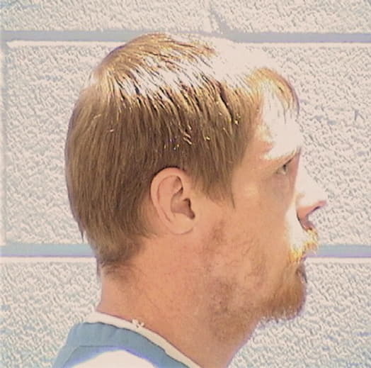 GILMER, ERRON G., McLean County  IL