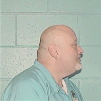 MATHIS, CHARLES L., Perry County  IL