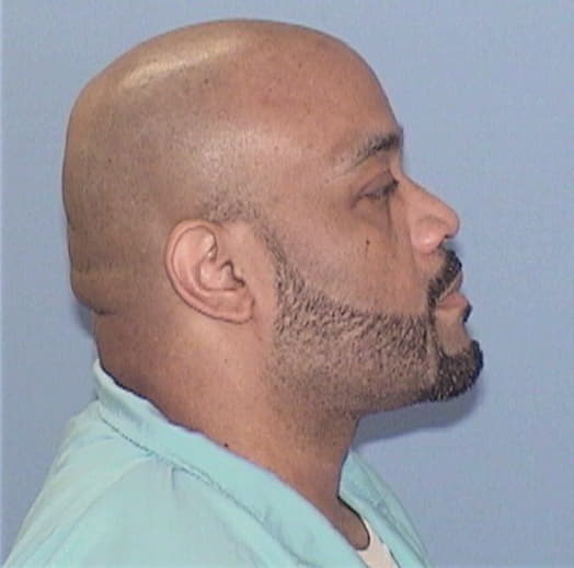 MILLER, WILLIE A., Cook County  IL