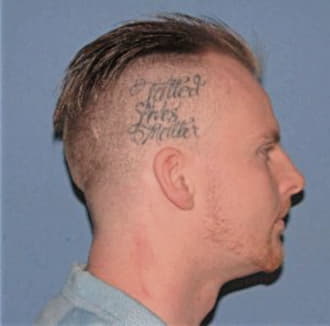 STOCKMAN, AARON S., Fulton County  IL