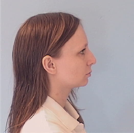 THOMASON, CHRISTINA D., Marion County  IL