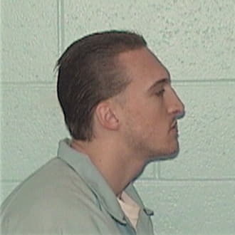 WITT, CHRISTOPHER J., Winnebago County  IL