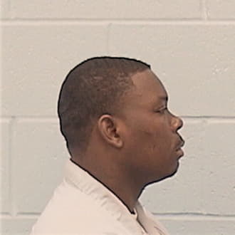 BROWN, SEAN, Cook County  IL
