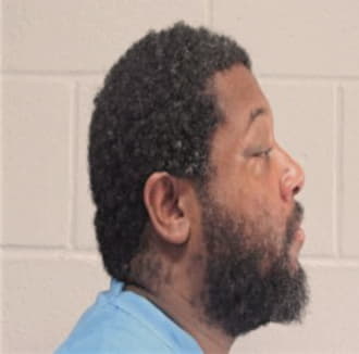 COBB, ROBERT A., Macon County  IL