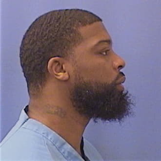 COLLINS, LEON D., Sangamon County  IL