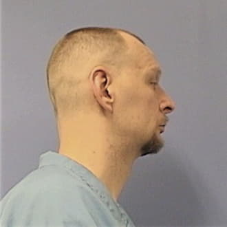 DEFRENNE, MATTHEW A., Madison County  IL