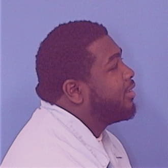 ELLIS, DARION T., Macon County  IL