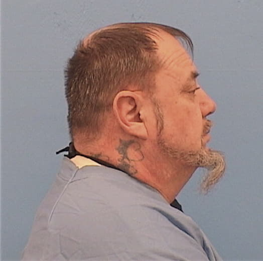 FLEMING, WILLIAM D., Vermilion County  IL