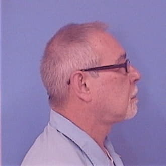 FREITAG, WILLIAM, Kane County  IL