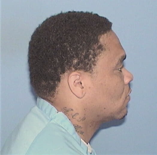 JOHNSON, DERENICK E., Cook County  IL