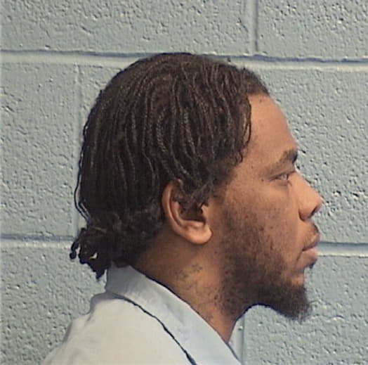 PHILLIPS, CEDRIC J., Madison County  IL