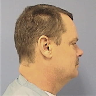 PRESSWOOD, JEFFREY G., Logan County  IL