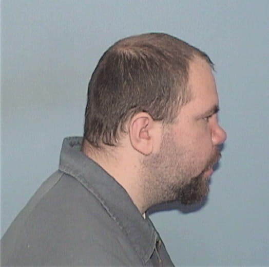 REIMANN, JACOB E., Lasalle County  IL