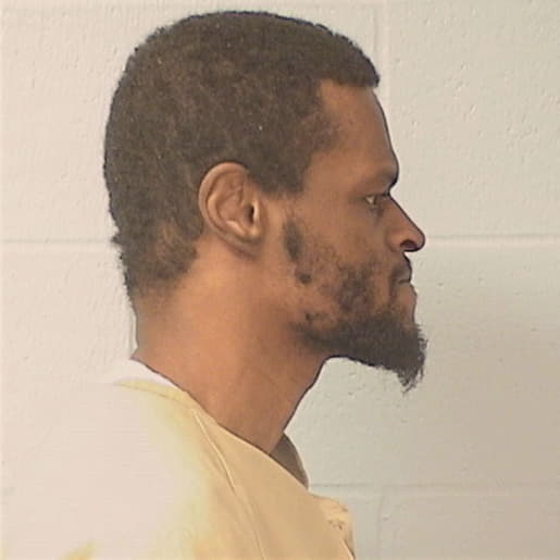 SANFORD, KEINAN, Cook County  IL