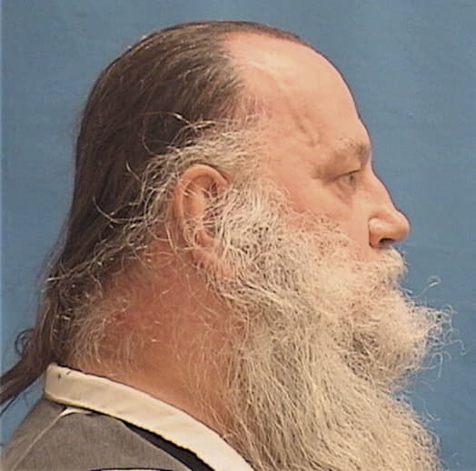 SELLERS, ARLEY L., Randolph County  IL