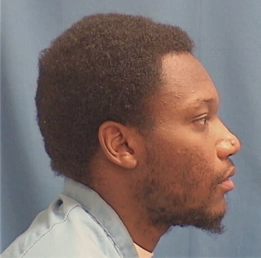 SMOTHERS, RICKY, Cook County  IL