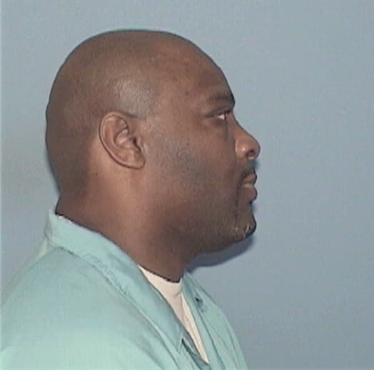 SPRATT, JAMES, Cook County  IL