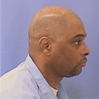 ALLEN, CHRISTOPHER, Cook County  IL