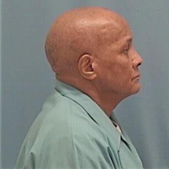 ALLEN, JAMES, Cook County  IL