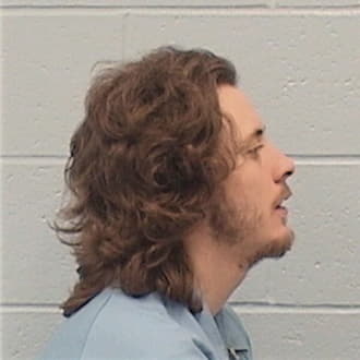 BEACHEM, MATTHEW, Cook County  IL