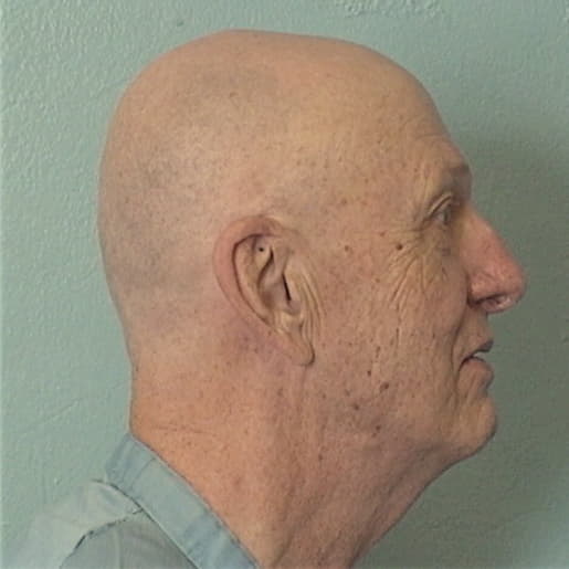 BICKERSTAFF, CHARLES, McLean County  IL