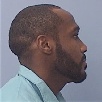 DAVIS, DEONTA, Cook County  IL