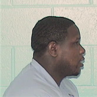HAMPTON, WAYNE, Cook County  IL