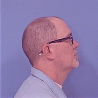 KRUSE, PAUL L., Macon County  IL